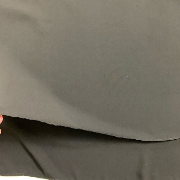 JASMINE & Juliana Black Tank Top size Medium - Picture 5 of 7